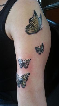 Photo credit: yellowpages