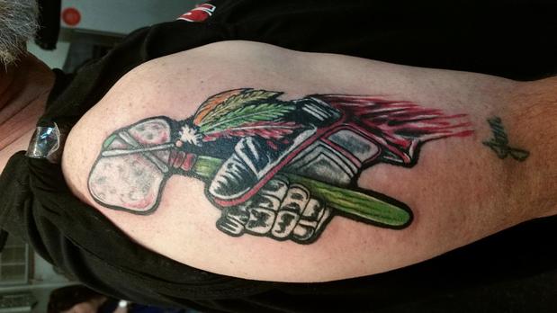 Photo credit: yellowpages