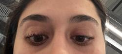 Kohinoor Beauty Salon