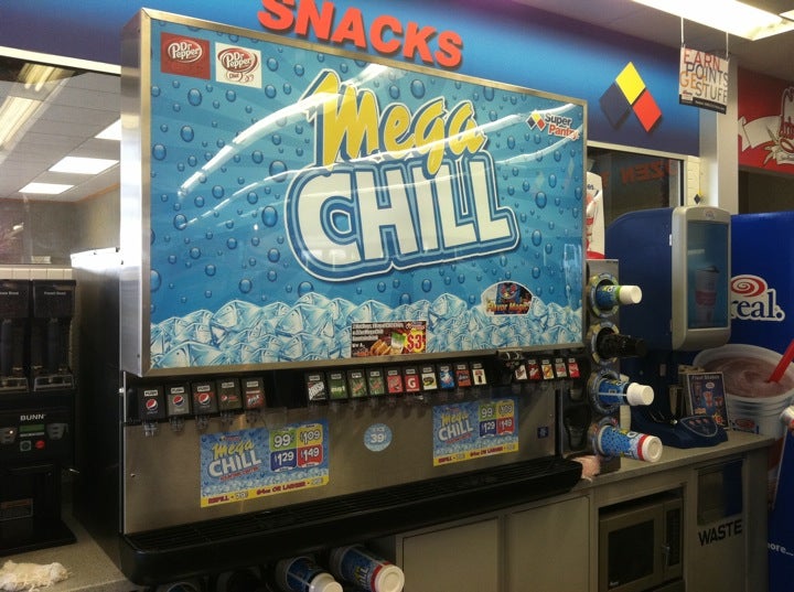 Photo credit: yellowpages