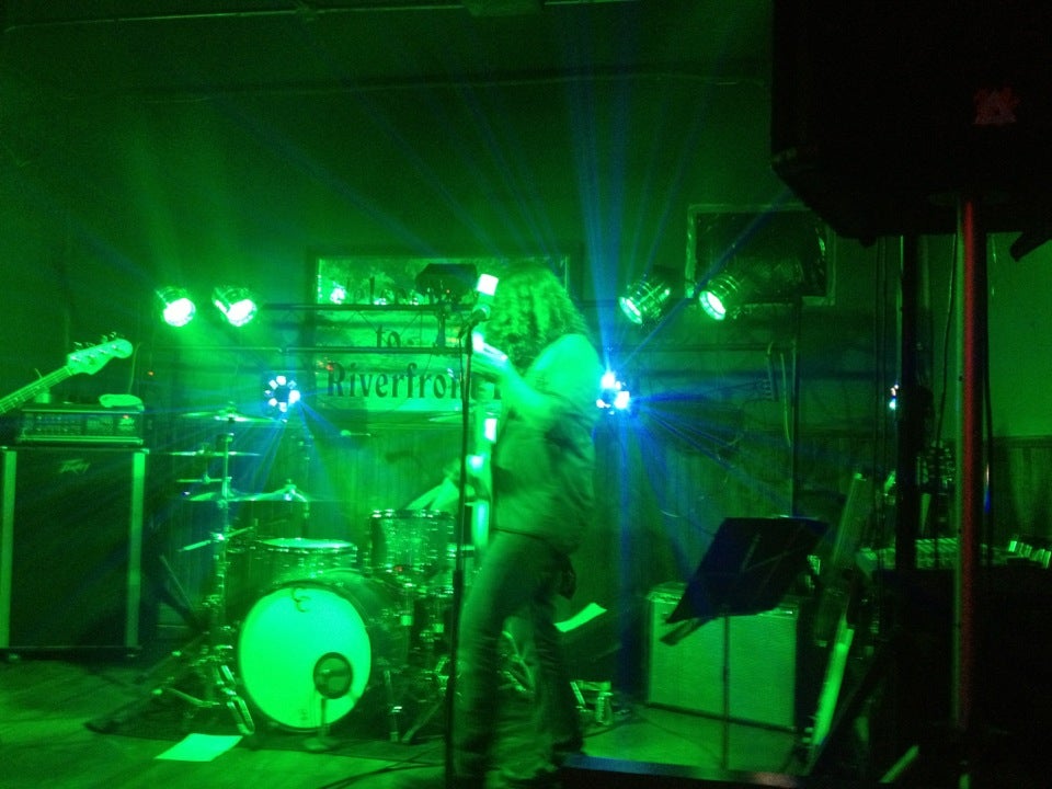 Photo credit: yellowpages