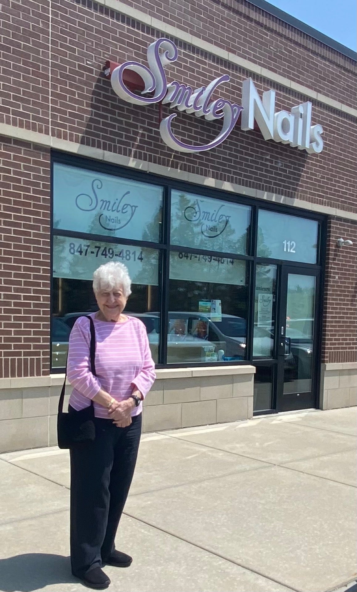 Photo credit: yellowpages