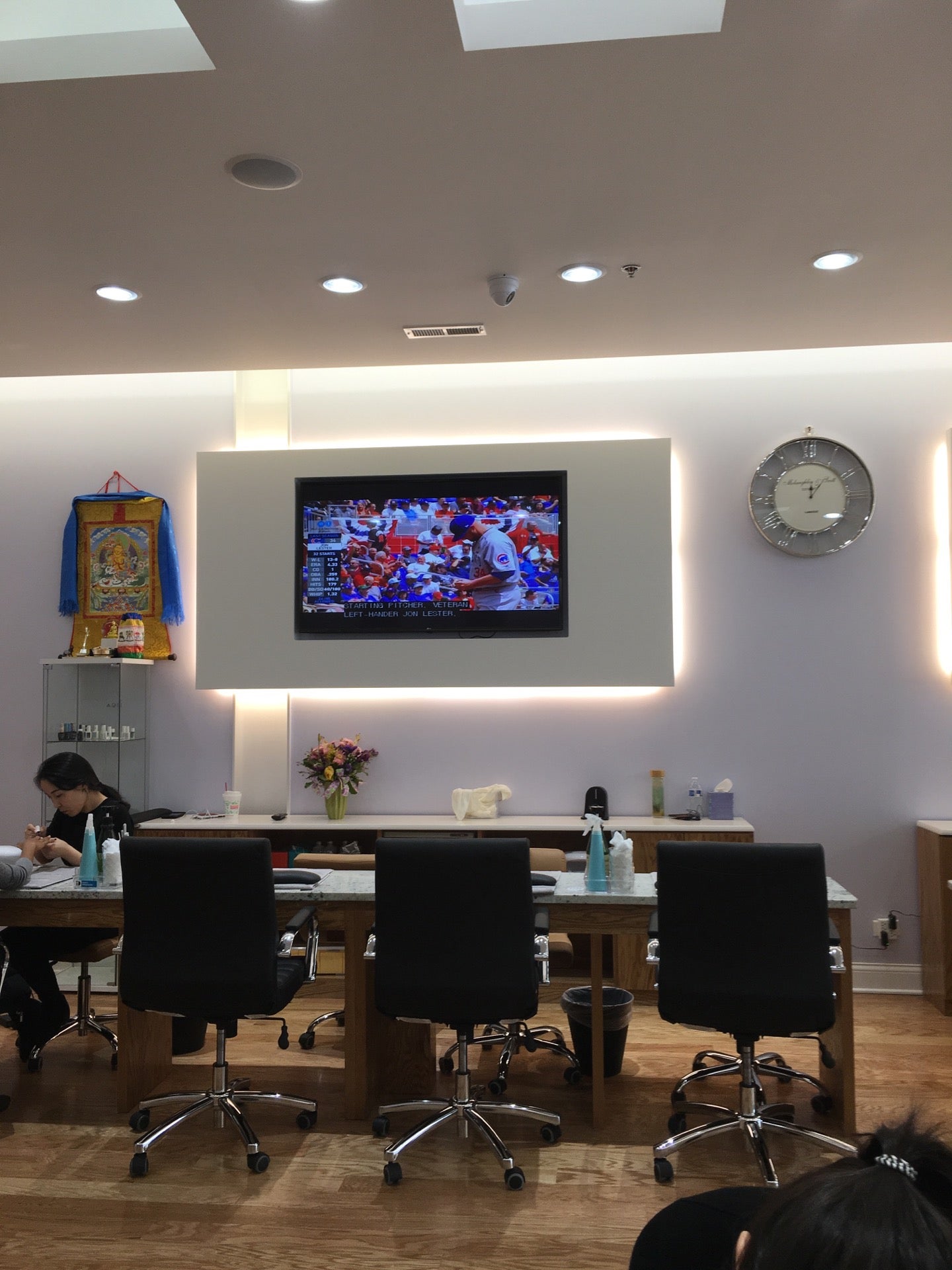 Photo credit: yellowpages