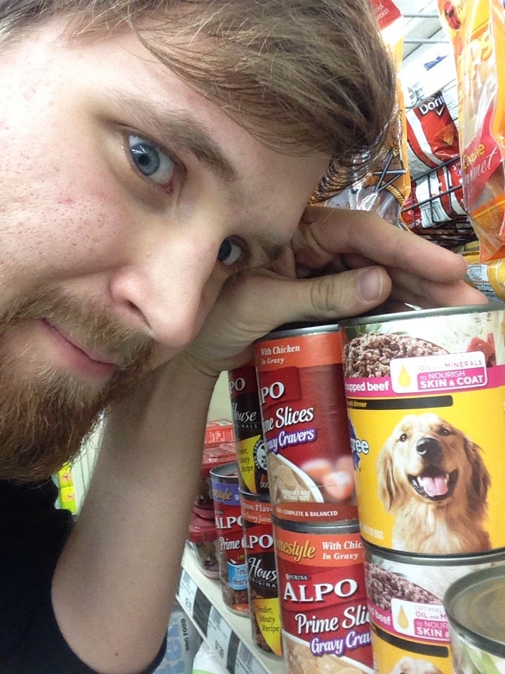 Photo credit: yellowpages