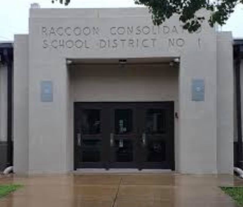 The 15 Best Restaurants In Mount Vernon Il - Dec 2021 Selection By Restaurantji