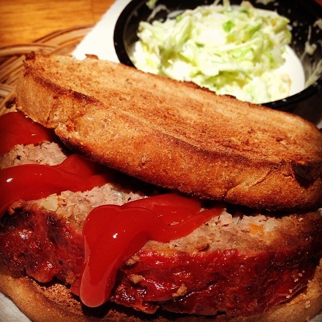 Photo credit: yellowpages