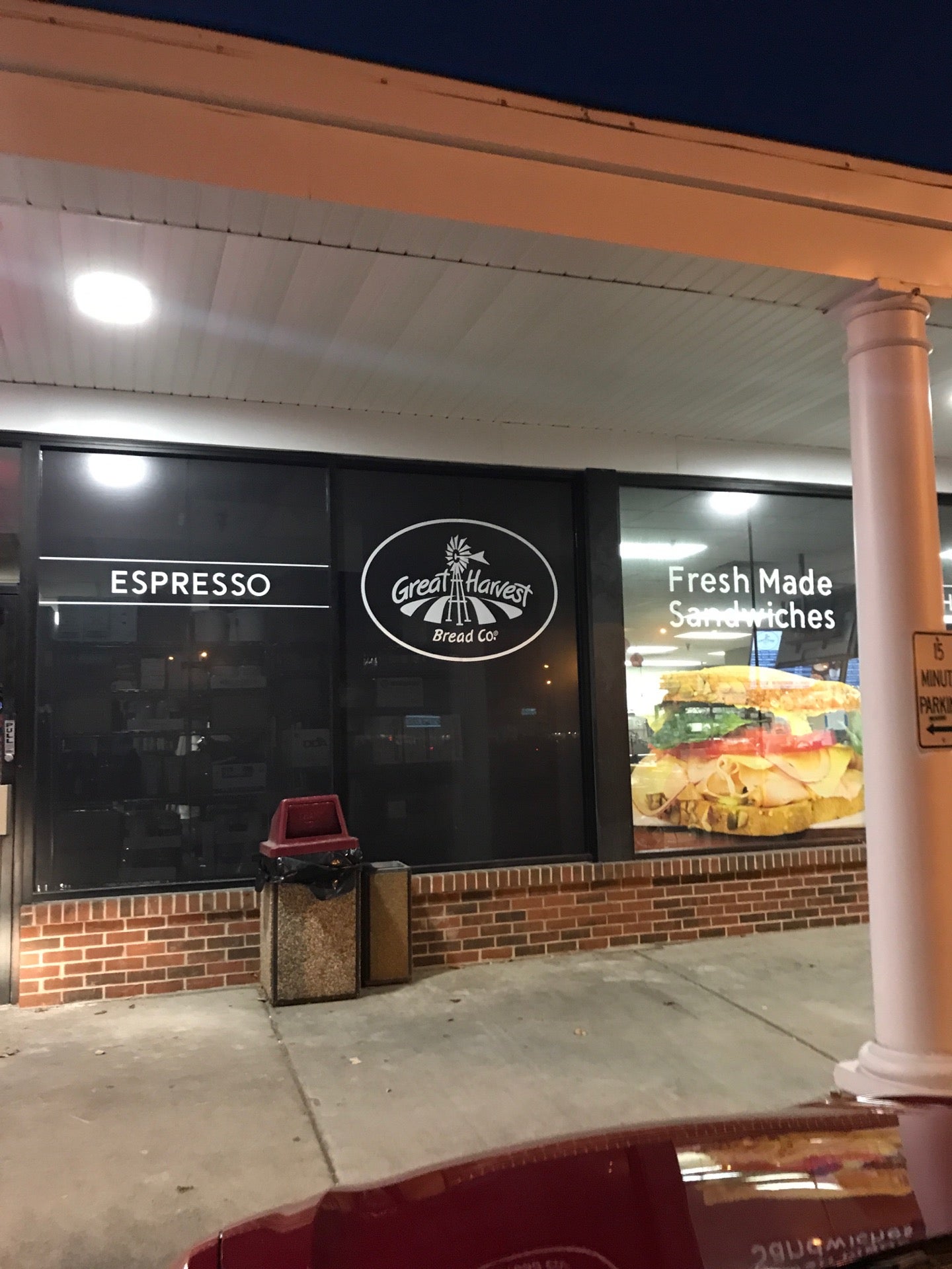 Photo credit: yellowpages