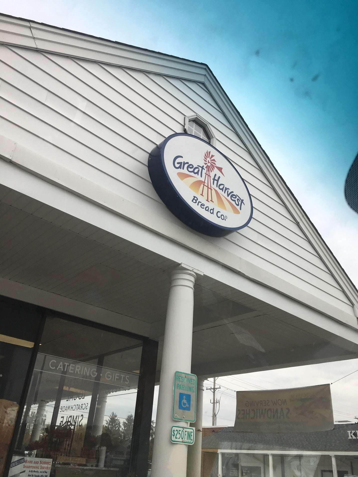 Photo credit: yellowpages