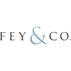 Fey & Co. Jewelers | Naperville
