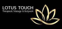 Lotus Touch Therapeutic Massage & Bodywork