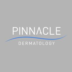 Pinnacle Dermatology- Wheaton/Naperville