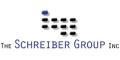 Schreiber Group Inc