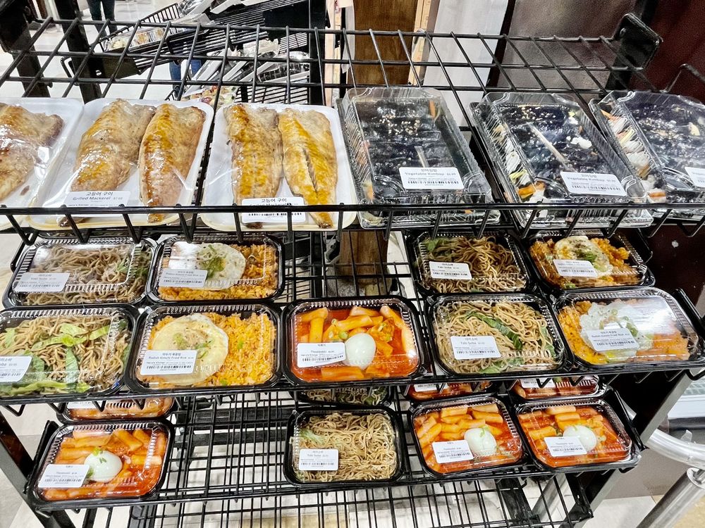 Photo credit: yelp