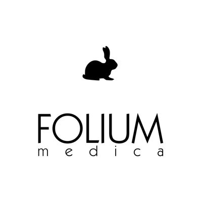 Folium Medical LLC