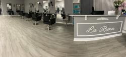 La Rima Hair & SPA
