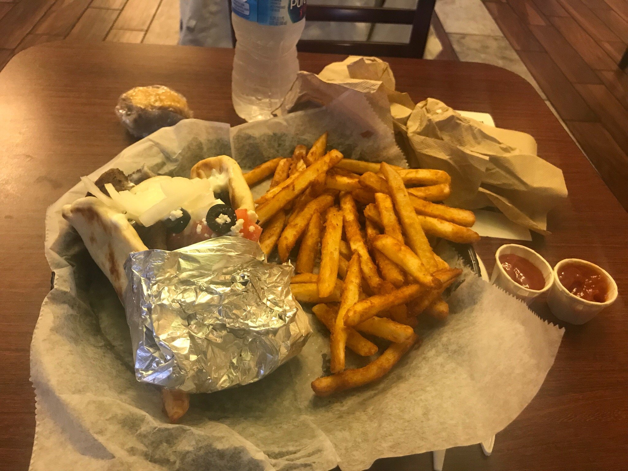 Photo credit: tripadvisor