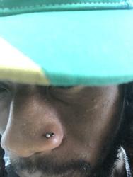 Psychopathic Ink Tattoo & Piercings