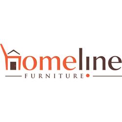 Home Line Furniture