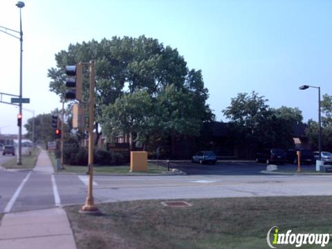 Petstages Inc Northbrook