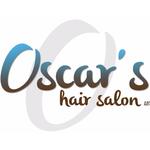 Oscar's Hair Salon 859 Sanders Rd, Northbrook, IL 60062