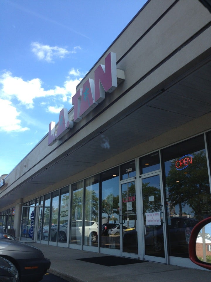 Photo credit: yellowpages