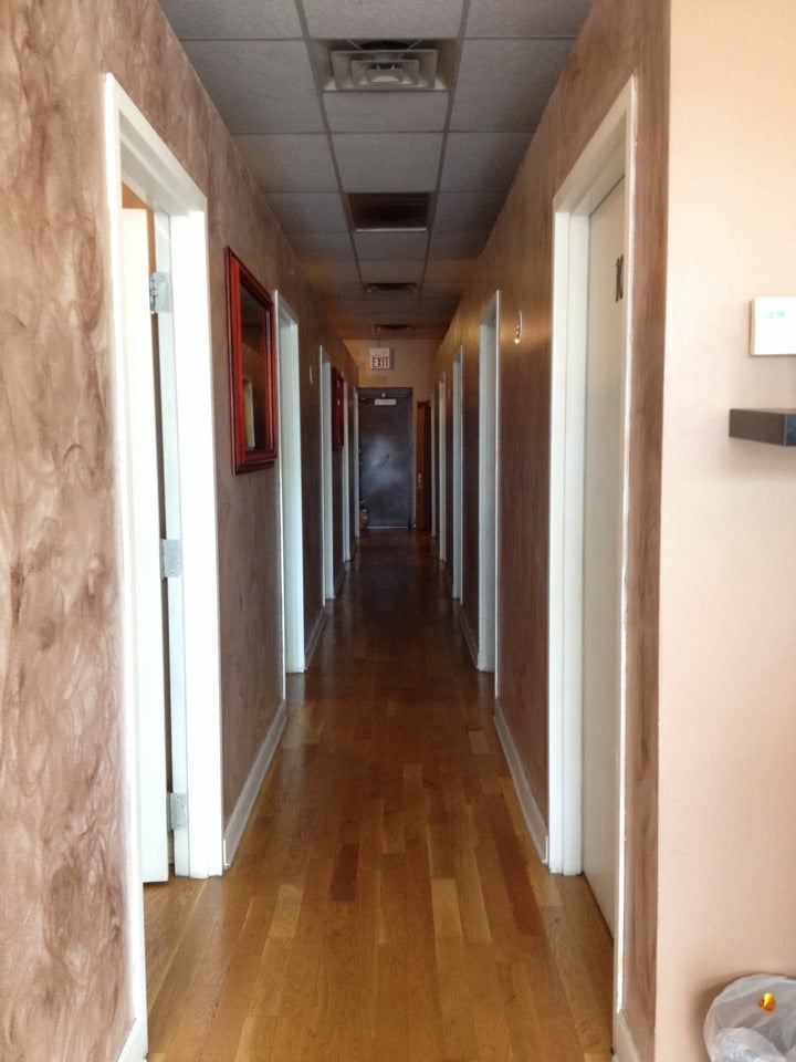 Photo credit: yellowpages