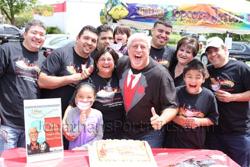 Unique Upholstery, Carpet & Rug Cleaning Inc.