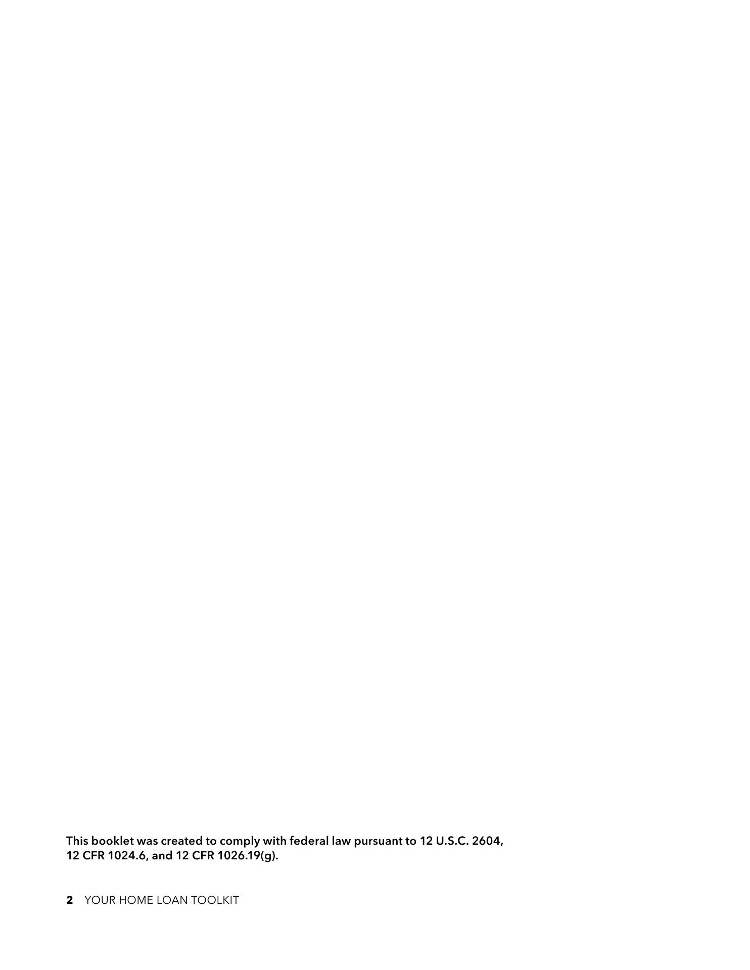 Lighthouse Mortgage Bancorp