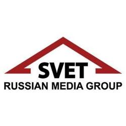 Svet Eastern European Media