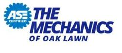 The Mechanics of Oak Lawn