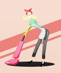 Maggie Maids Cleaning, LLC