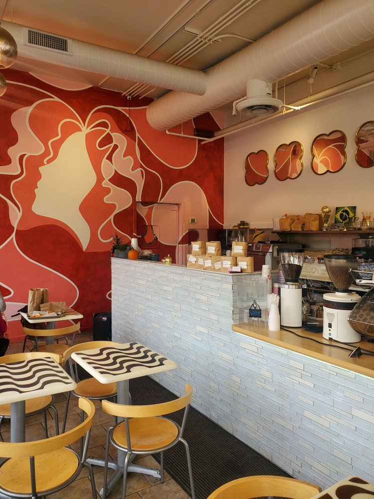 The 30 Best Restaurants In Oak Park Il - Dec 2021 Selection By Restaurantji