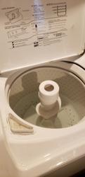 Bills Appliance & Air