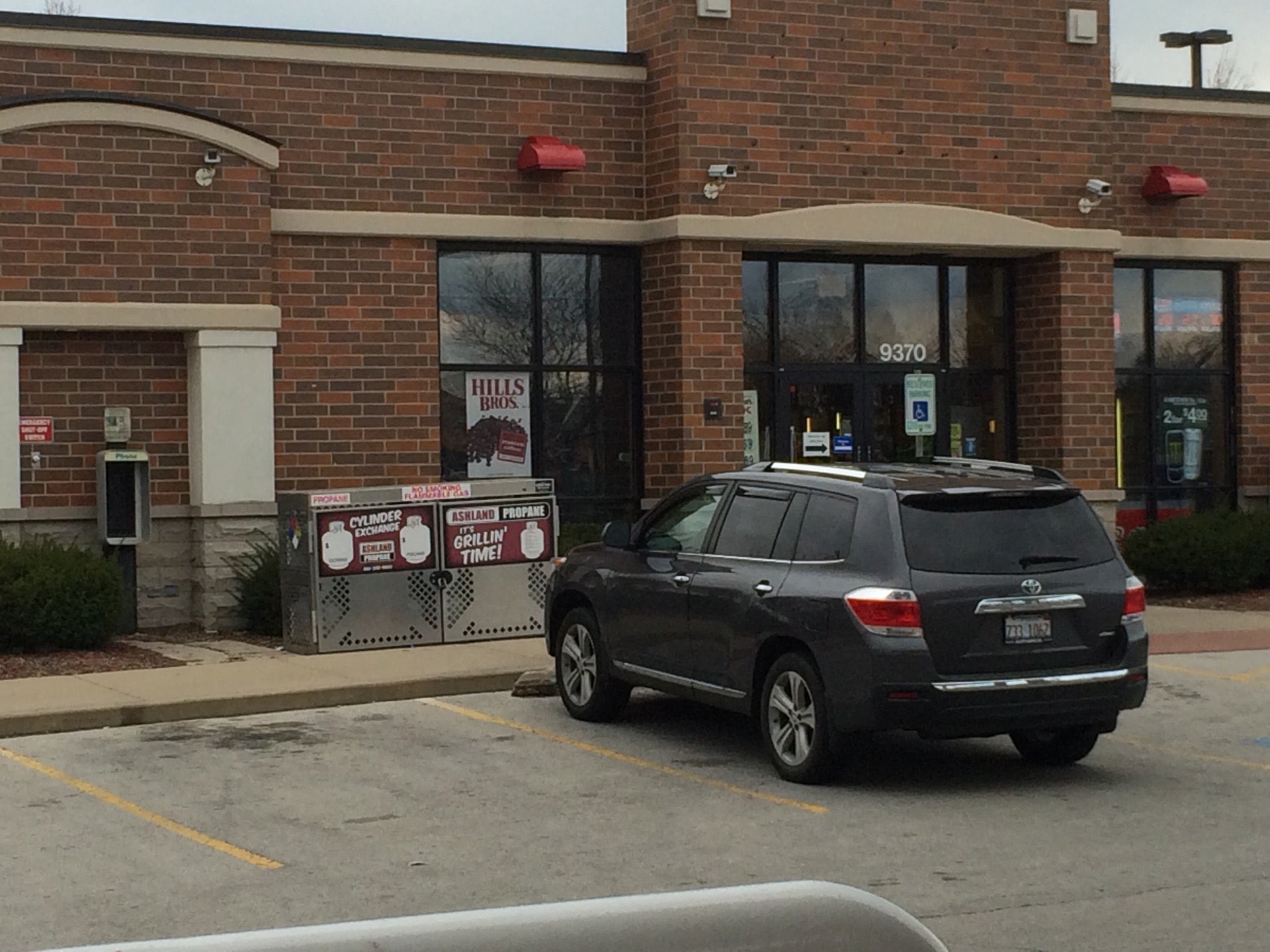 Photo credit: yellowpages