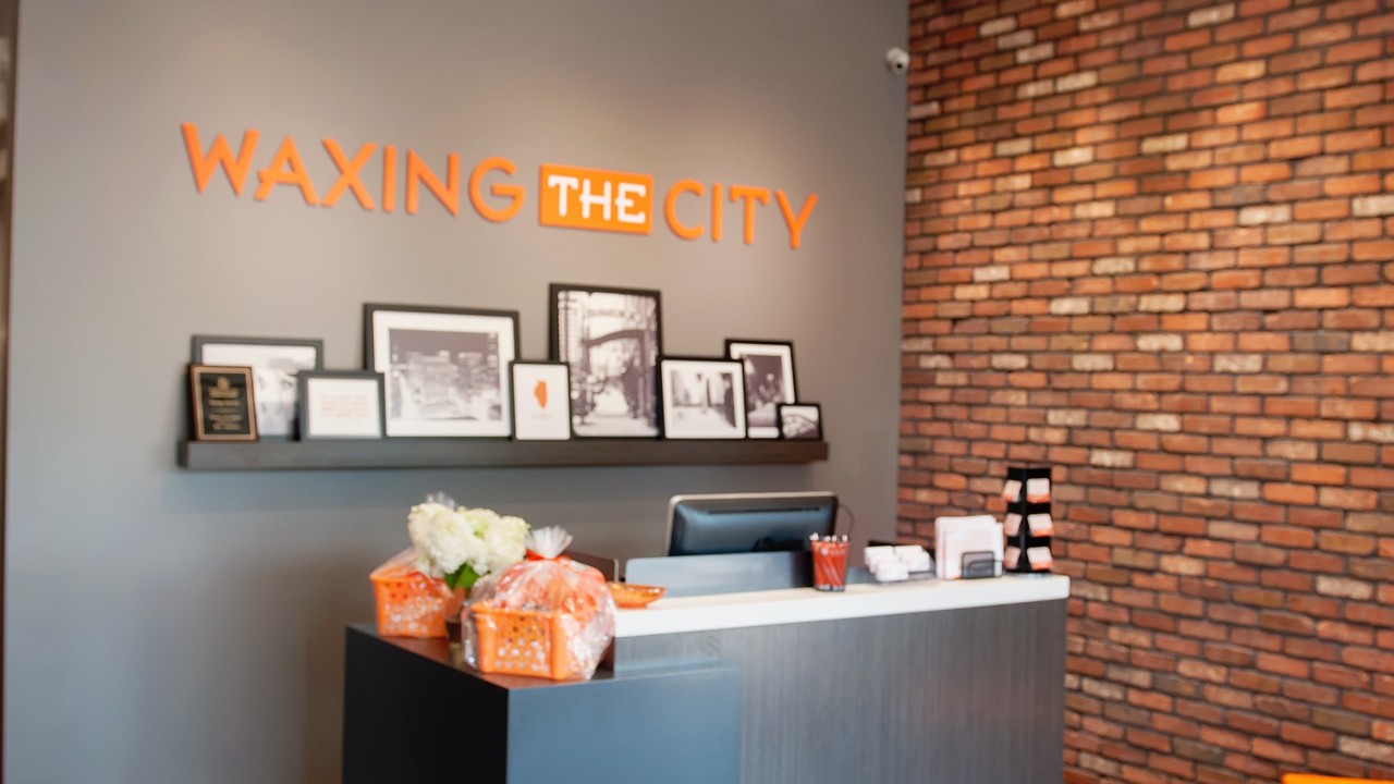 Photo credit: yellowpages