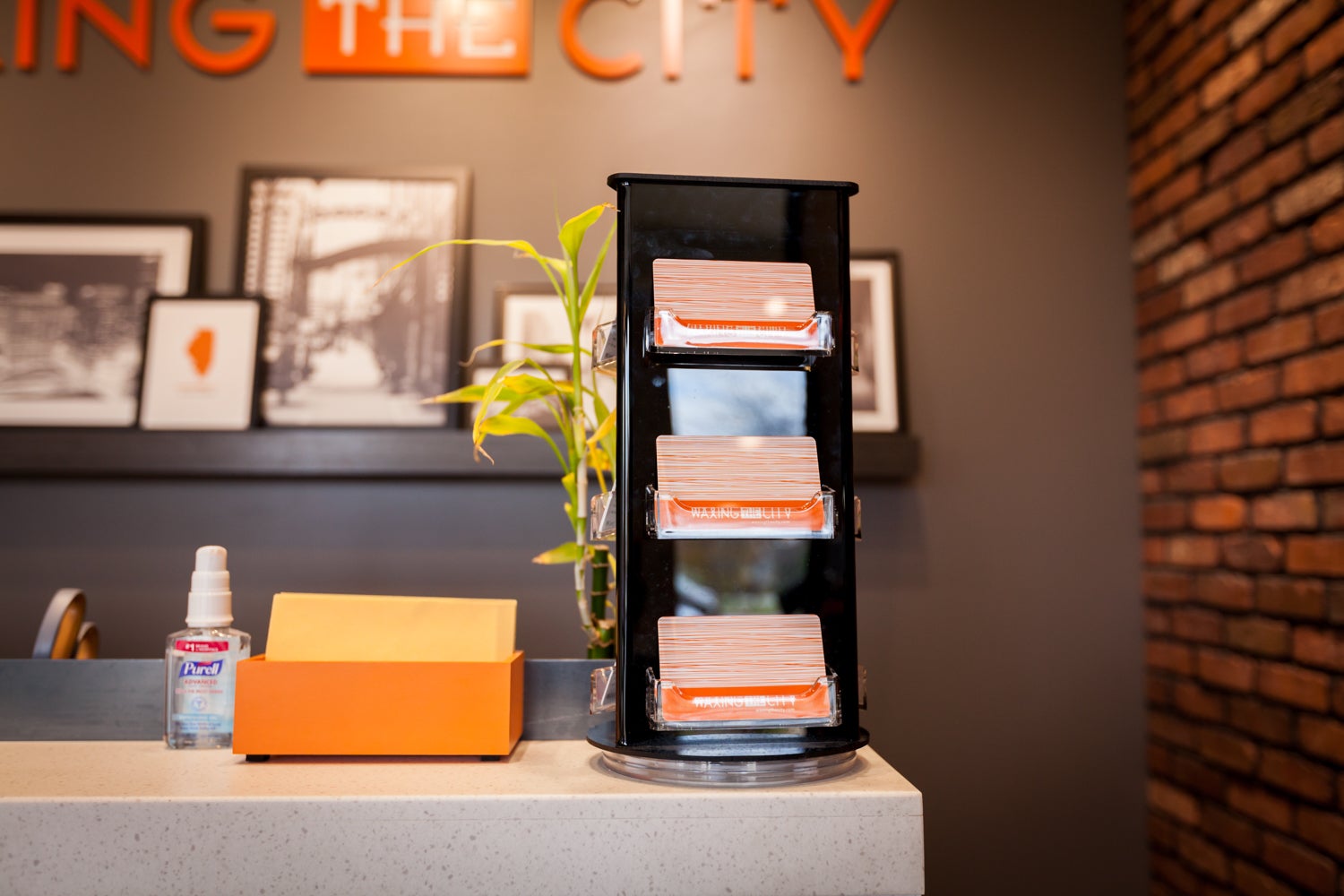 Photo credit: yellowpages