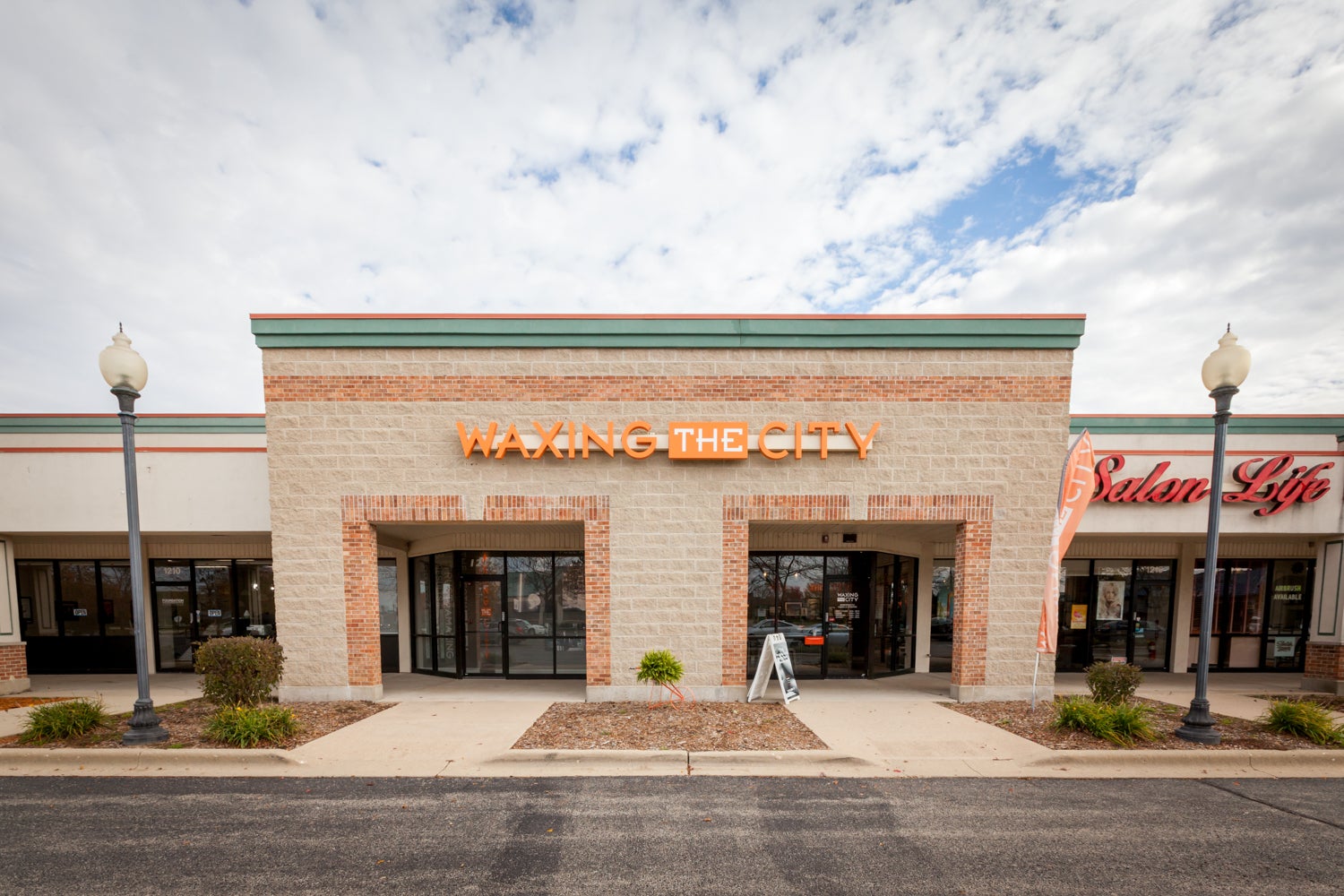 Photo credit: yellowpages