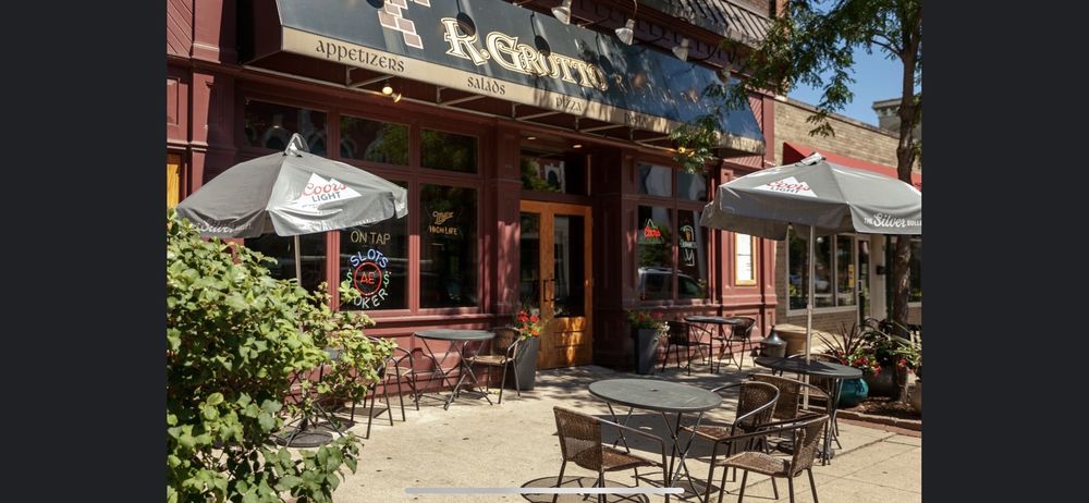The 15 Best Restaurants In Ottawa Il - Dec 2021 Selection By Restaurantji