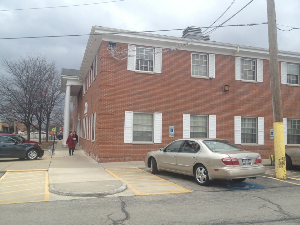 Photo credit: yellowpages