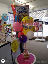 My Beautiful Balloons & Adult Fun Gifts (G&B'S Adult Fun Gifts)