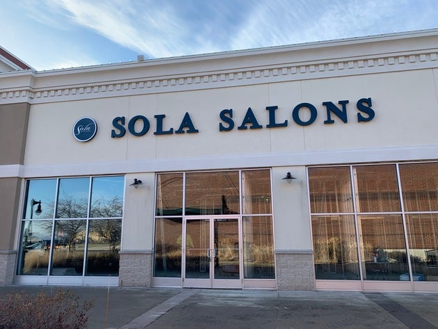 Photo credit: yellowpages