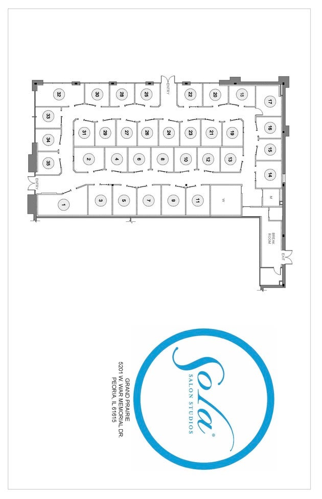 Photo credit: yellowpages