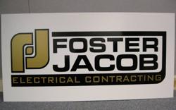 Foster-Jacob Electrical
