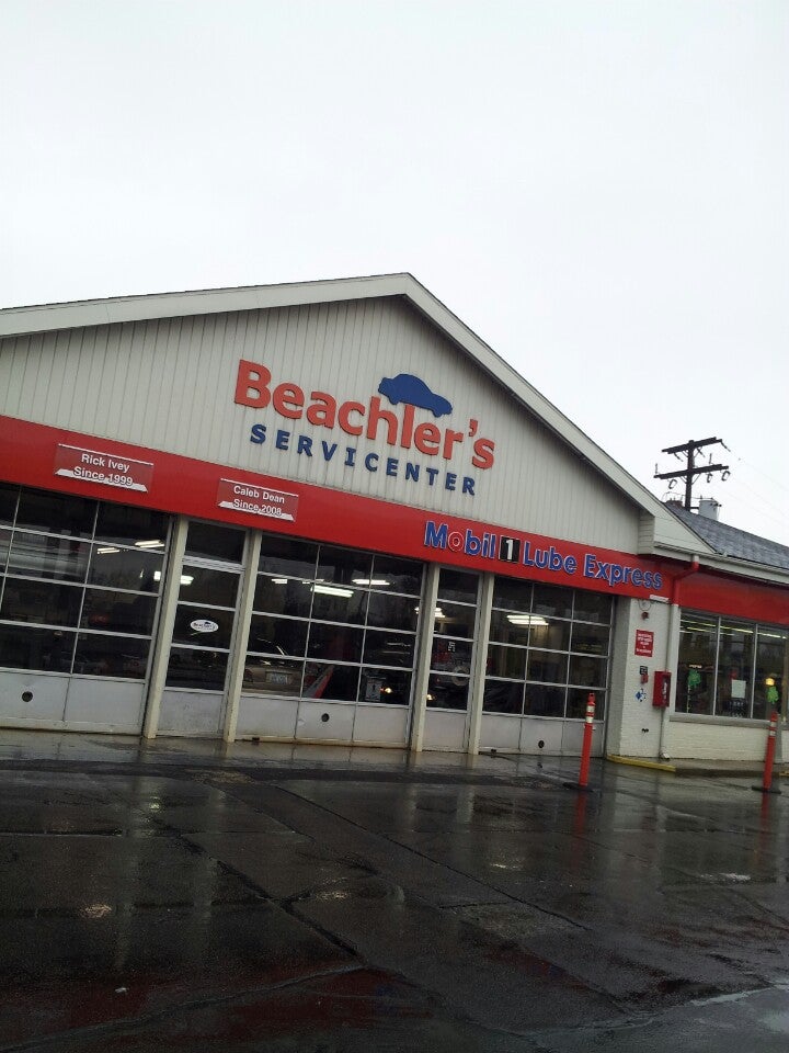 Photo credit: yellowpages