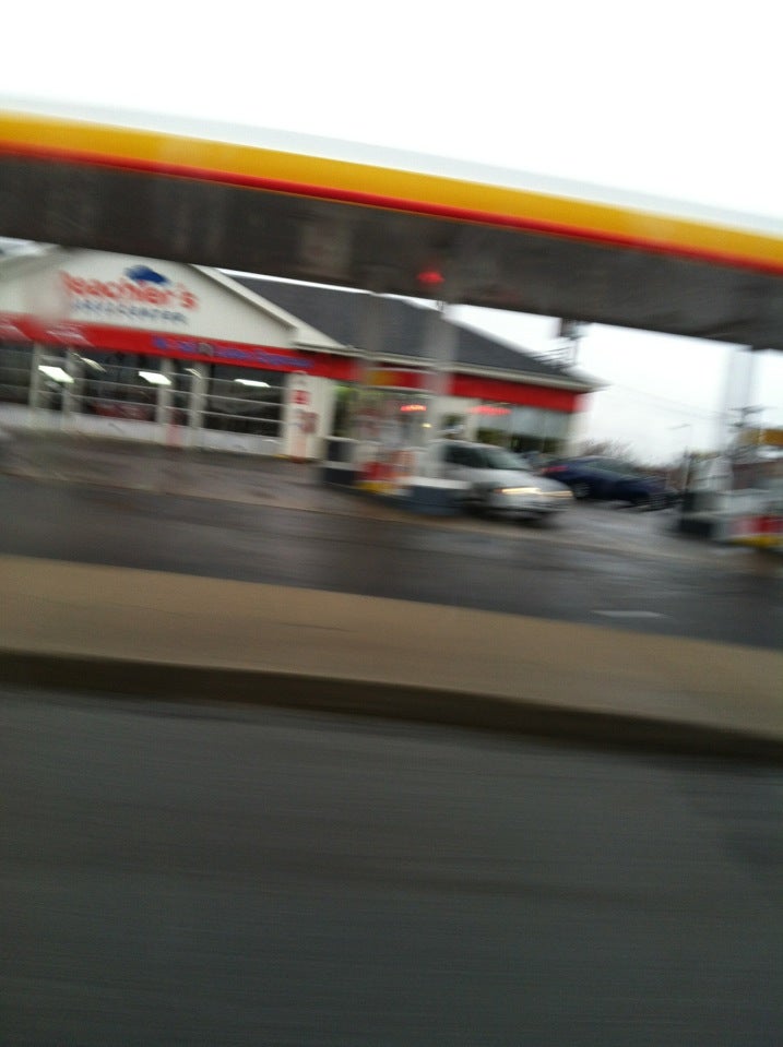 Photo credit: yellowpages