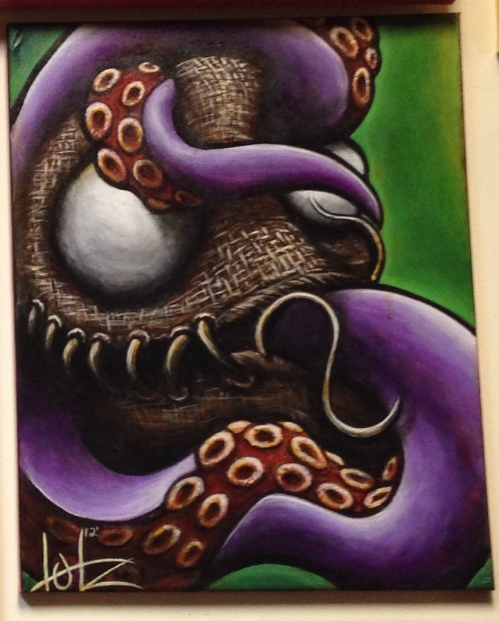 Photo credit: yellowpages