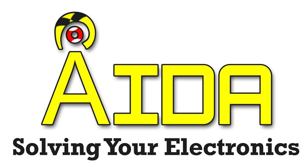 AIDA Electronics & More 13549 Julie Dr, Poplar Grove Illinois 61065