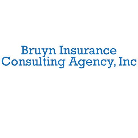 Bruyn Insurance Consulting Agency, Inc 726 S Main St, Princeton Illinois 61356