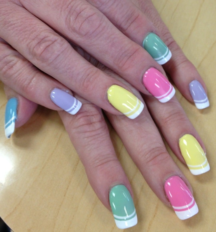 Photo credit: yellowpages