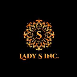 Lady S cleaning service inc.